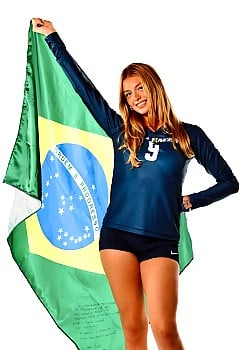 Victoria Borges Trunkl